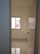 Commercial and Residential Unit