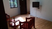 Bermudo Transient House - Baguio