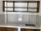 Apartment/ Studio Type/ Transient