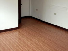 APARTMENT FOR RENT 9K