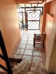 STUDIO APARTMENTS - Rizal, Makati City