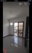 Apartment - Agustin, Malolos City