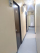 Newly Opened Bed Space in España Boulevard, Sampaloc, Manila, Metro Manila