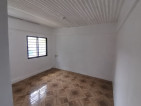 Studio 1 Bath Apartment/condo
