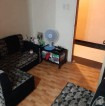 ROOM FOR RENT/Condo sharing (female only)