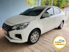 CAR FOR RENT SUBIC CASTILLEJOS OLONGAPO