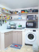 Bed Space for Male - F Legaspi st. Ugong, Pasig City