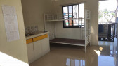 STUDIO TYPE APARTMENT FOR RENT (near southwoods)