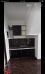 Apartment - Agustin, Malolos City