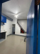 House for Rent - Tondo Area