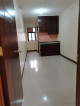 RENTCIERGE APARTMENT