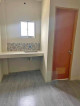 ROOM FOR RENT @ GRAND CHESTNUT GROVE