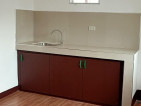 APARTMENT FOR RENT 9K