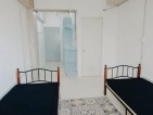 Room - Bangkal, Makati CIty