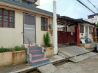 APARTMENT FOR RENT 9K
