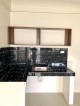 Apartment for rent (studio type) - Plaridel, Bulacan