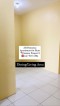 Apartment - GSIS Village Finance St. Project 8 Quezon CIty