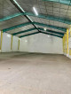 720 sqm Pasig Warehouse For Rent Warehouse for Lease