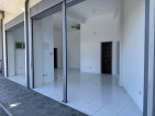 Malilipot - Commercial Space for Rent (New)