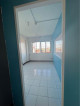 Office space For rent In Cavite Near Manila