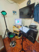 VIDEOKE FOR RENT