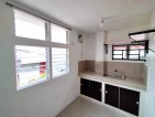 STUDIO APARTMENTS - Rizal, Makati City