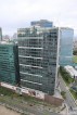 Avida Towers BGC 34th St - 1 Bedroom Unit