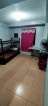 ROOM FOR RENT in BRGY PANSOL BALARA Q,C