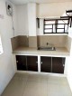 STUDIO APARTMENTS - Rizal, Makati City