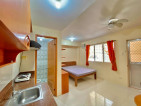 Very Affordable Apartment For Rent in Banawa 9k monthly