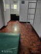 APARTMENT FOR RENT STUDIO TYPE in Pasig CIty