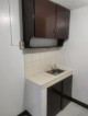 FOR RENT STUDIO TYPE - JMCG BLDG 1160 Batangas St Brgy Pio del Pilar Makati City