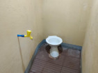 For rent studio type