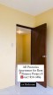 Apartment - GSIS Village Finance St. Project 8 Quezon CIty