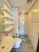 Stunning and Pet Friendly 1BR in BGC - Fairways Towers