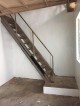 Apartment - Caingin Malolos, Bulacan