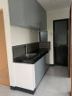Apartment for Rent in 178 Jojo St. Baesa Quezon City