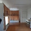 BED SPACE FOR MALE ONLY - Makati City