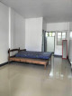 PAD FOR RENT