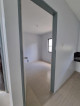 NEW Apartment for Rent