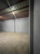 Storage warehouse for RENT