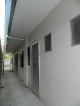 1 Bed 1 Bath Apartment