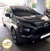 CAR FOR RENT SUBIC CASTILLEJOS OLONGAPO