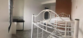 Studio Type Rooms for Rent