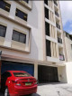 Male Bedspace in 1474 Galvani St, Brgy. San Isidro, Makati City