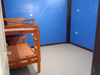 For rent