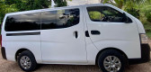 Brand New Van for rent