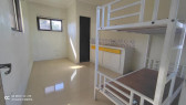 STUDIO TYPE APARTMENT FOR RENT (near southwoods)