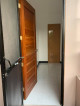 Apartment for Rent in 178 Jojo St. Baesa Quezon City