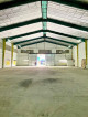 720 sqm Pasig Warehouse For Rent Warehouse for Lease